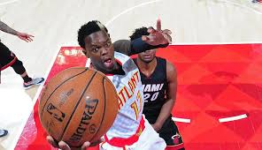 国王杯没有 国王杯没有