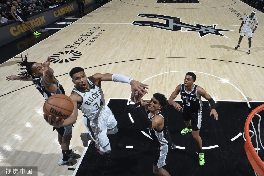 甲联赛的下 甲联赛的下