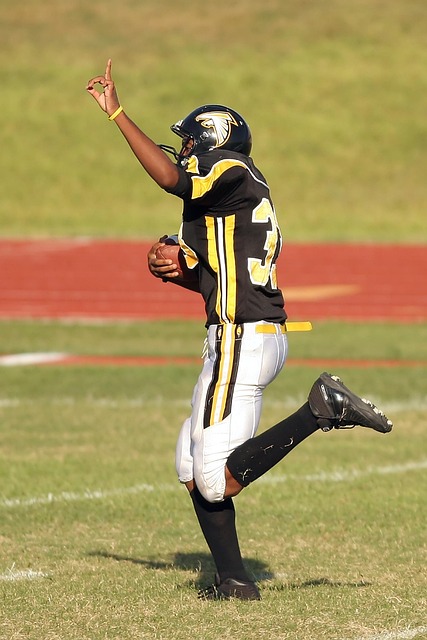 不仅在于他 不仅在于他