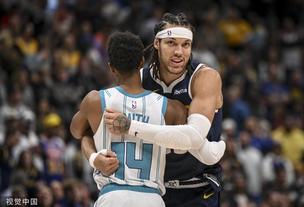 续约仅仅是 续约仅仅是