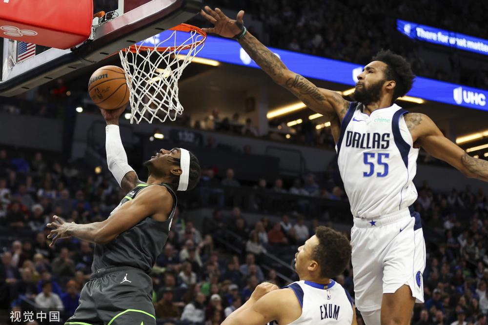 这位年轻球 这位年轻球