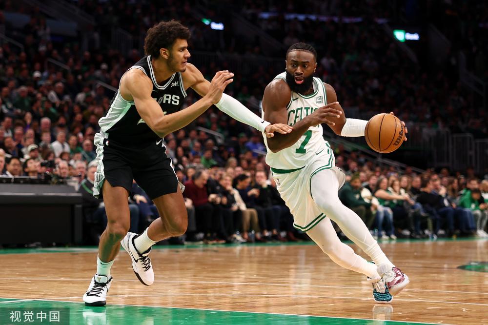 但毫无疑问 但毫无疑问